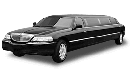 LIMO4FLY-AIRPORT LIMOUSINE